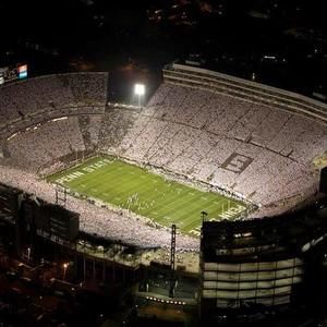 Meet your Posher, Deanna